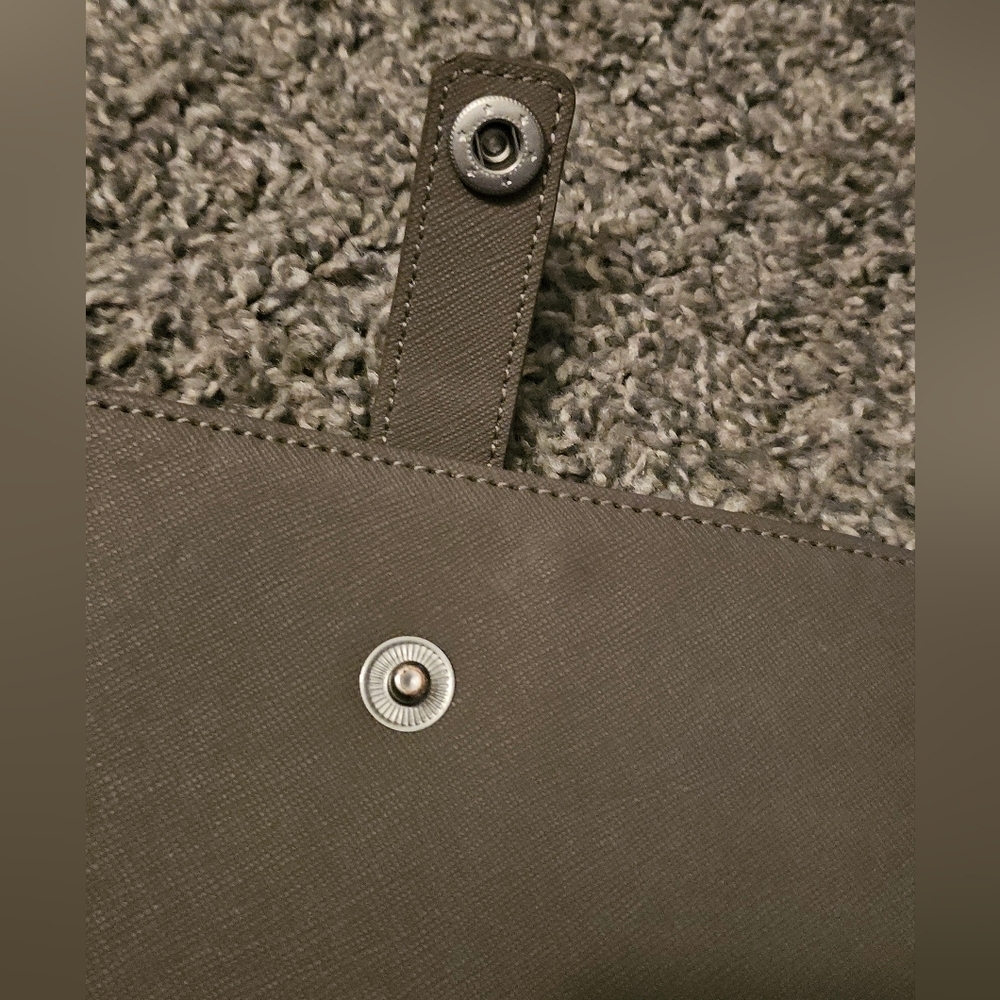 Tablet Protection Case​​​​ - Picture 4 of 5